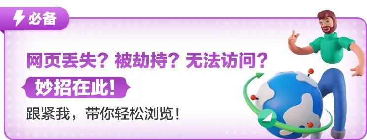 k1体育app下载最新版本更新内容相关图片