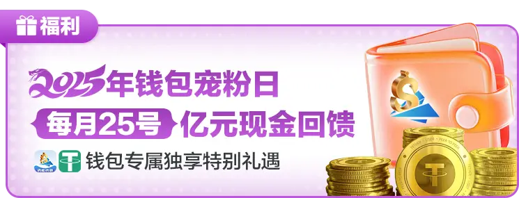 bestbeat下载工具推出智感调度新架构，现存相关企业超15万家