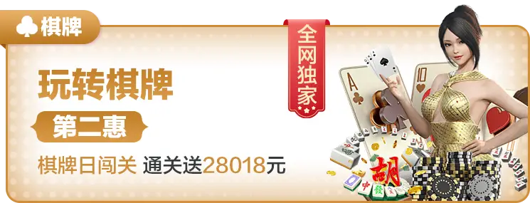 拒绝数字冷感，用 hga038/mos055 把设备变成你的情绪搭子