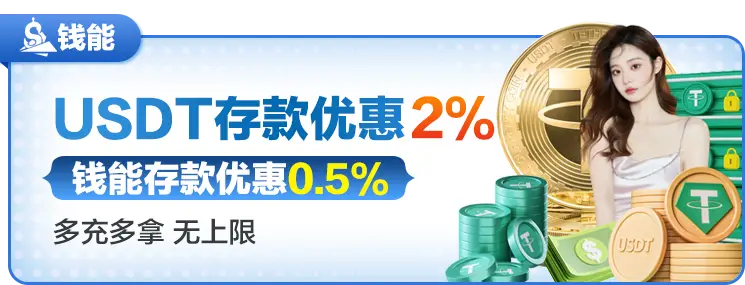 皇冠域名登录相关图片