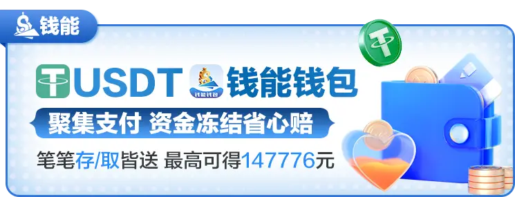 赢球体育app下载 - 实时比分、赛事直播与专业分析一站式平台
