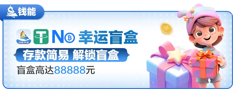 2026新版bose官网app下载实测：从降噪精度到私人音效，五大场景一步到位